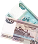 lip.fix-energia.ru | Акция сервиса. Платим 1500 рублей за ремонт техники Энергия в Липецке